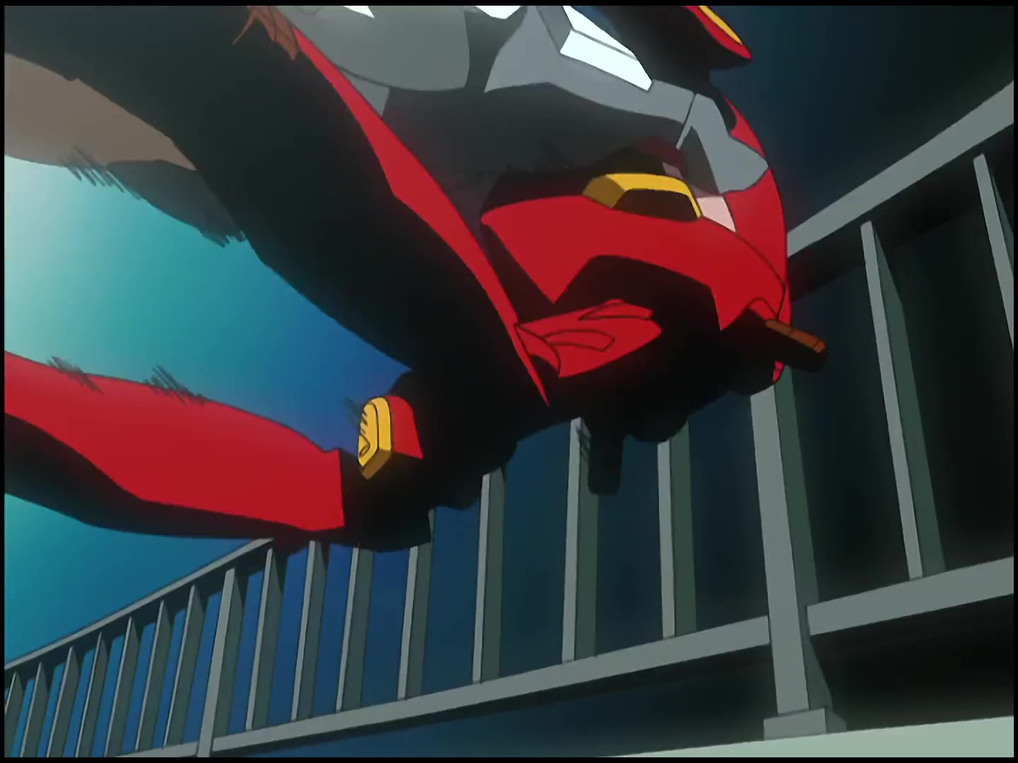 [Tsukyio Editing Resources] FLCL (Episode 1) Raw Clips (290) (tsukyio.com).mp4